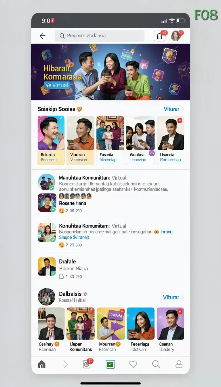 Screenshot Rajabuaya89 nomor 3