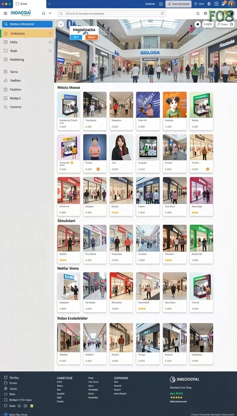 Screenshot Inova77 nomor 2