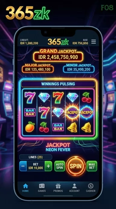 Screenshot 987up nomor 3