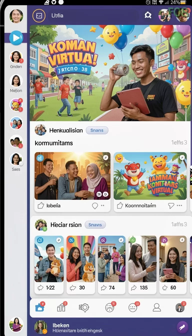 Screenshot Awanluck nomor 3