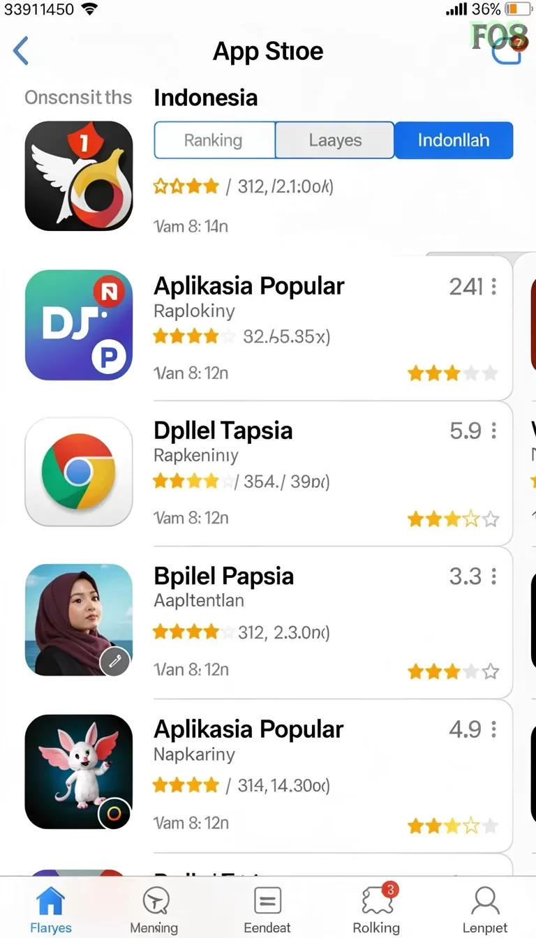 Screenshot Marima77 nomor 3