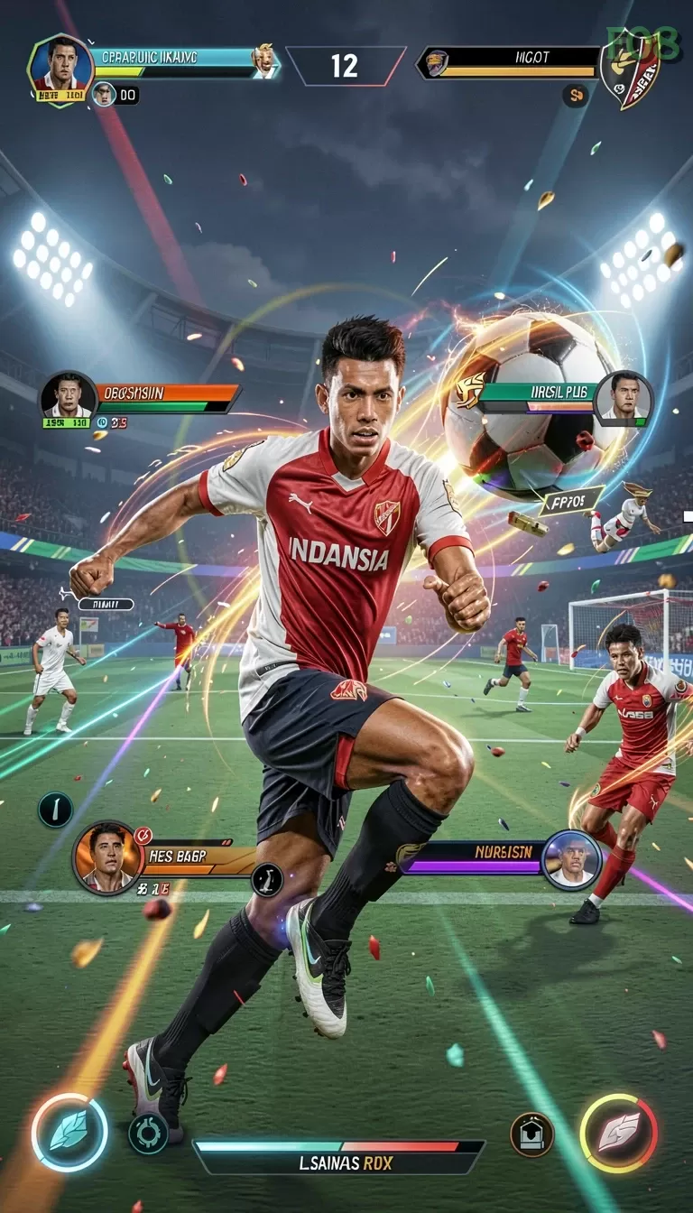 Screenshot Kudetabet98 nomor 2