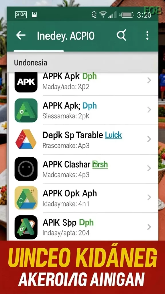 Screenshot Rajabuaya89 nomor 1