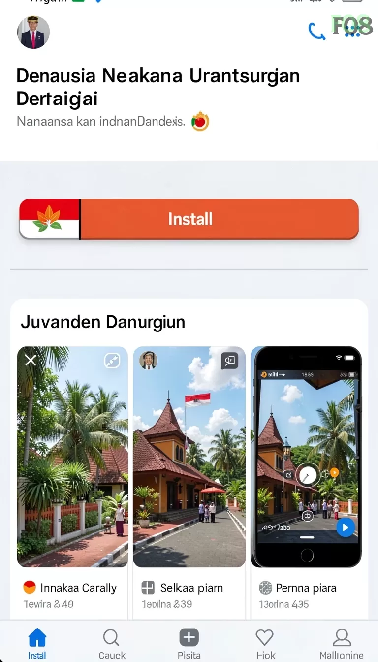 Screenshot Inova77 nomor 3