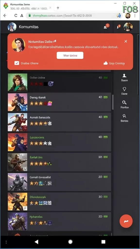 Screenshot Kudetabet98 nomor 3