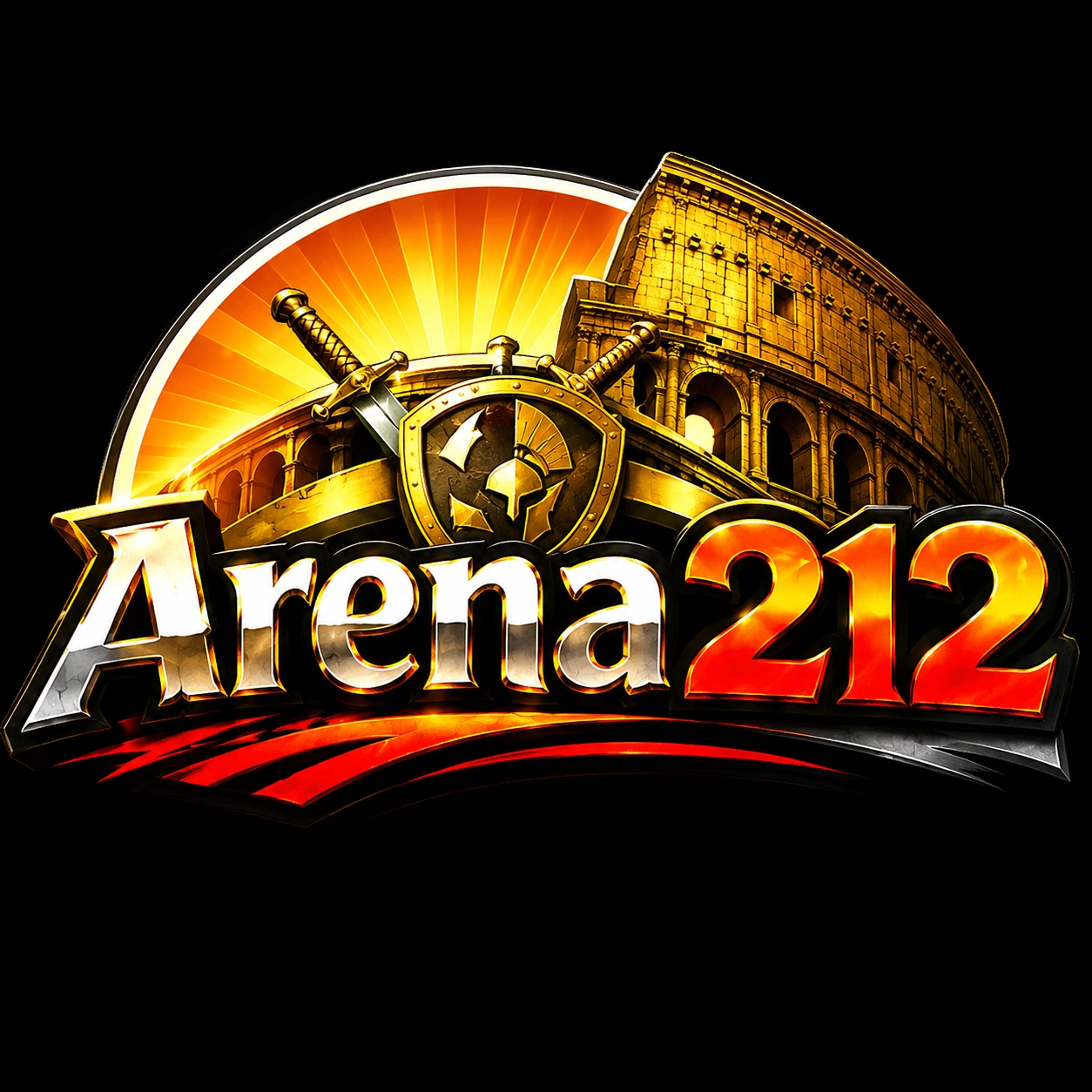 arena212 - 4