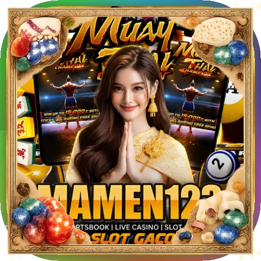 mamen123 - 11