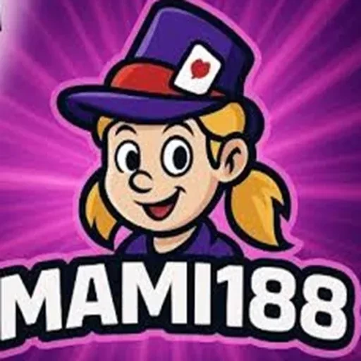 mami188 - 6