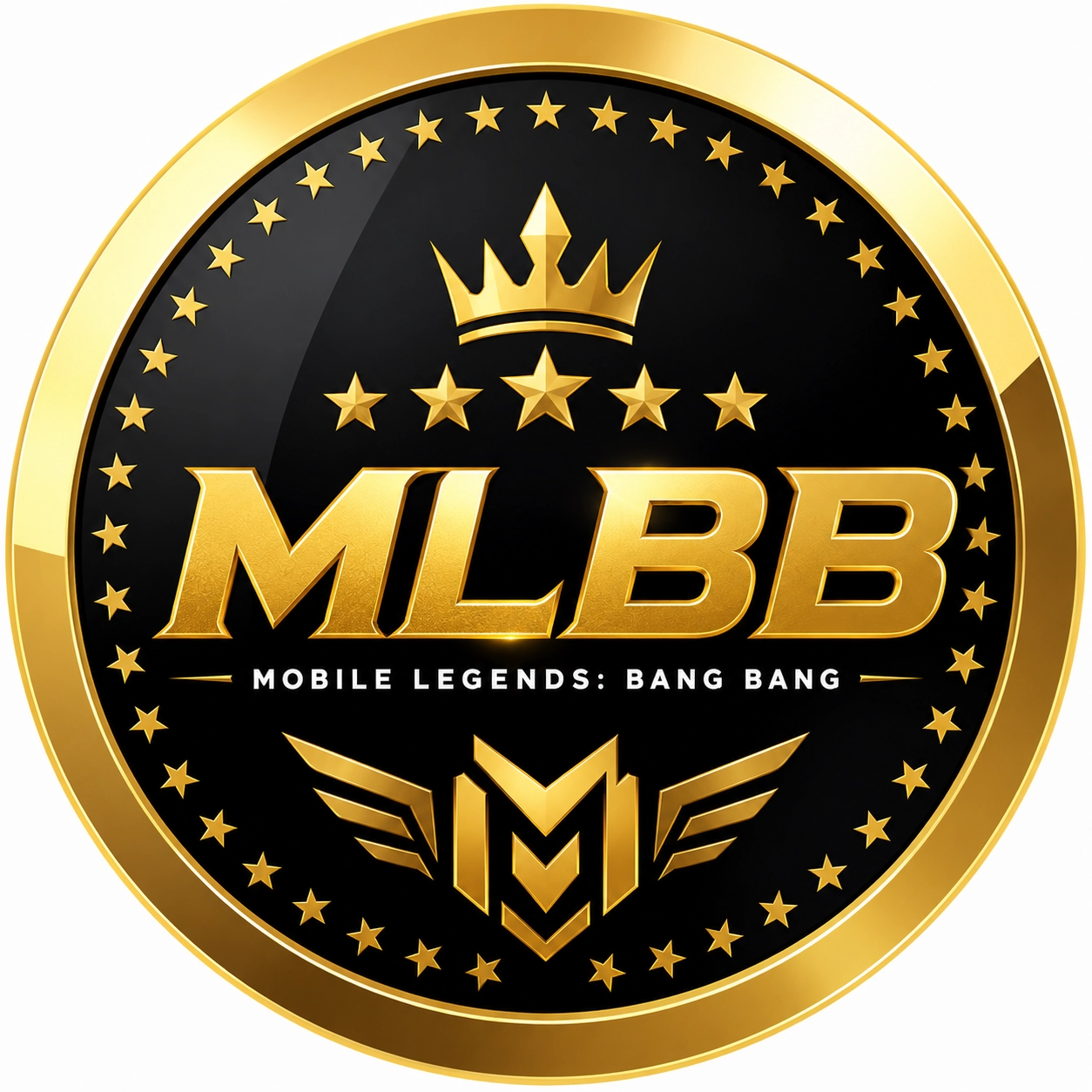 mlbb - 5