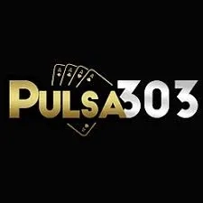 pulsa303 - 3