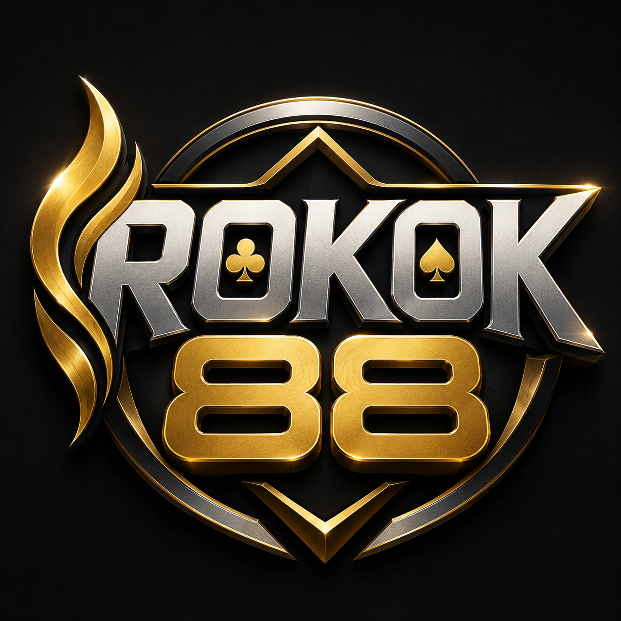 Rokok8