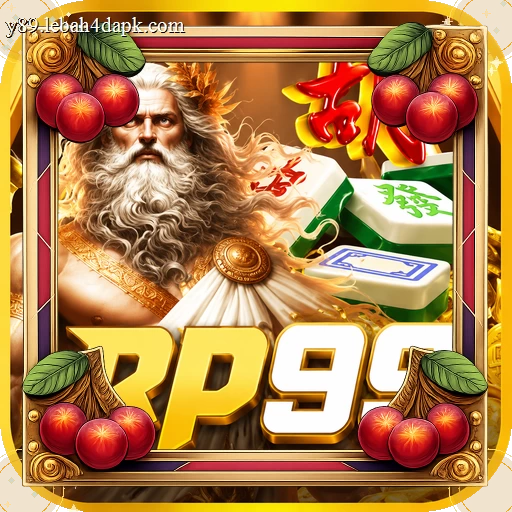 Kudetabet98