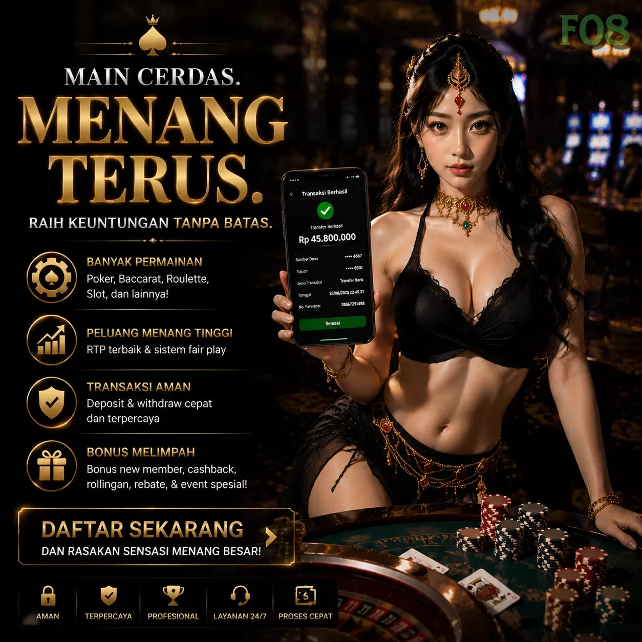 f08